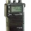 IC-2SE