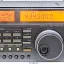 IC-375