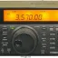 IC-732