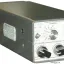 KF-430