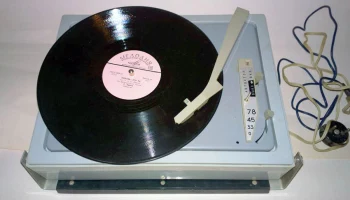Концерт-М (1970) 4