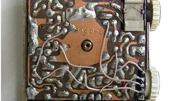 Космос (1963) 29