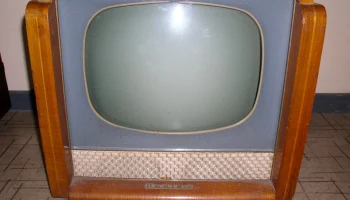 Львов-2 (1959) 3