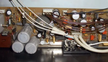 Marion-CDP-610 (1996) 9