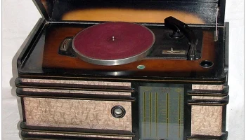 Минск Р-7 (1947) 6