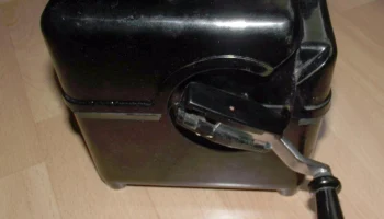 МС-08 (1957) 3