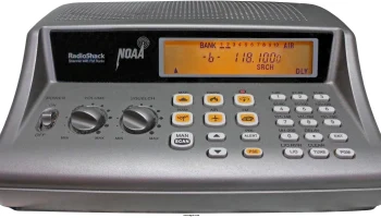 Pro-405 0