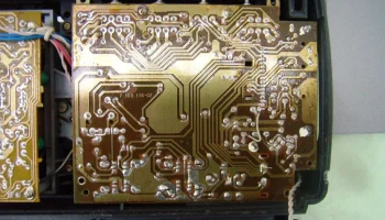 Radiotehnika ML-6314 9
