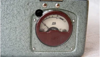 Репортёр-3 (1960) 6