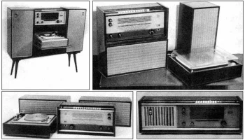 Рига-101 (1969) 2