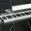 Скерцо (1977)