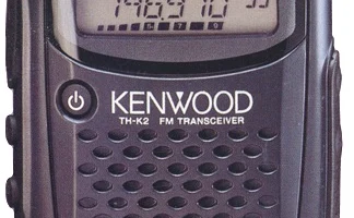 TH-K2AT 0