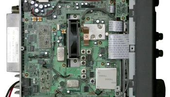 TM-255E 6