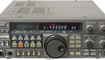 TS-811E 0
