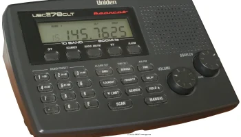 UBC-278CLT 4