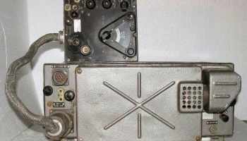 УС-8 (1956) 1