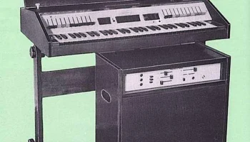 Вильнюс-3 (1981) 0