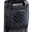 VX-150