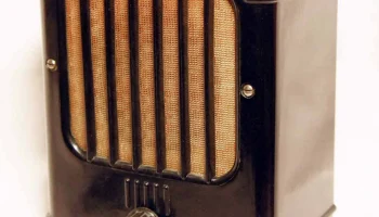 0,25-ГД-III-2 (1952) 5