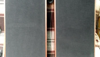 20АС-2 (1975) 1
