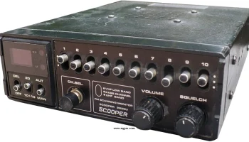2220U 1
