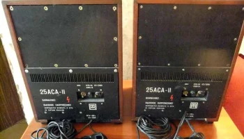 25АСА-11 (1979) 4