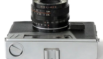 А-1 (1969) 4