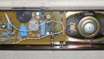 Abava-253 (1998) 6