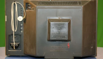 Берёзка Ц-202-1 (1984) 34