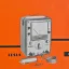 BM-289 (1966)