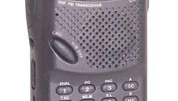 C-156A 0