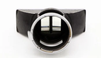 ФК-СК-1 (1956) 4