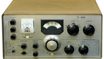 FL-100B 0