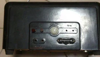 ФСН-200 (1962) 0