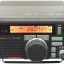 FT-747SX
