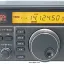 FT-840