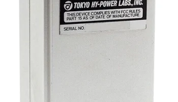 HT-7 2