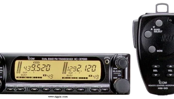 IC-3700 0