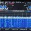 IC-7610