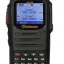KG-D56