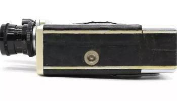 Киев-16С-3 (1965) 9