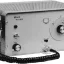 MTO-20A