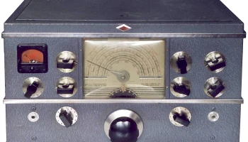 NC-2-40-D 1