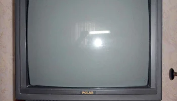 Полар-5400 2