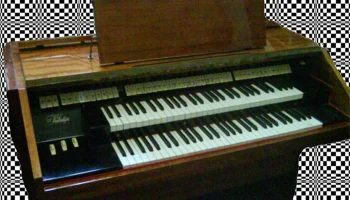 Прелюдия (1975) 1