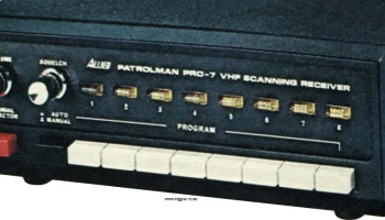 Pro-7 0
