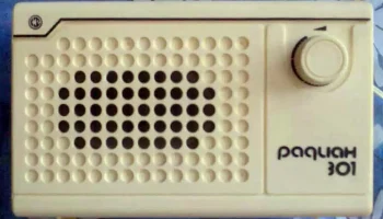 Радиан-301 (1986) 2
