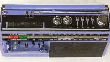 Радиотехника МЛ-6303 5