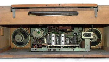 Рекорд-65 (1965) 13