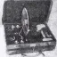 РП-4 (1929)